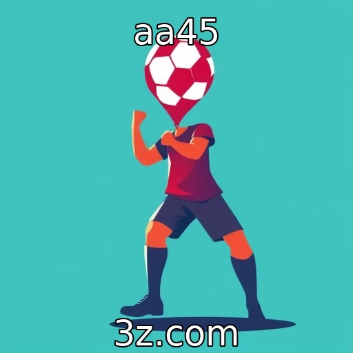 Impacto das carteiras digitais nas apostas esportivas: uma análise crítica | aa45