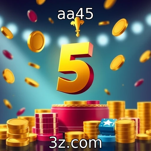 Análise detalhada: O impacto das apostas esportivas no futebol brasileiro - aa45