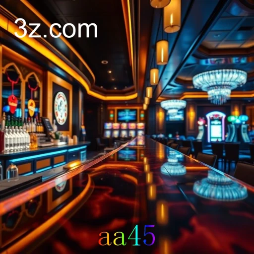 Diversão e Conectividade na Plataforma aa45 para Jogadores Brasileiros