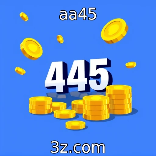 Desvendando as Estratégias nas Apostas de Futebol: O Que Fazer Para Ganhar - aa45