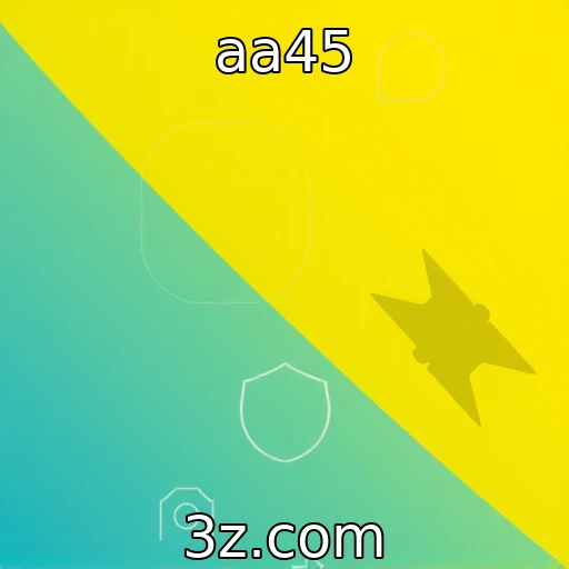 Guia Completo para Apostas Esportivas: Maximizar Seus Ganhos em 2025 - aa45